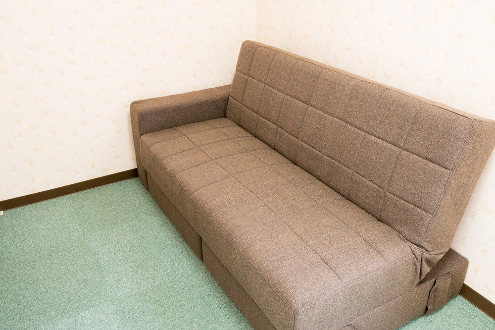 Otaru Guesthouse Harvest Екстериор снимка